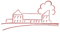 Château de Colmier
